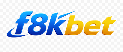 f8kbet logo